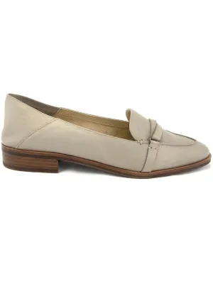 Aerosoles South East Loafers Size 9M