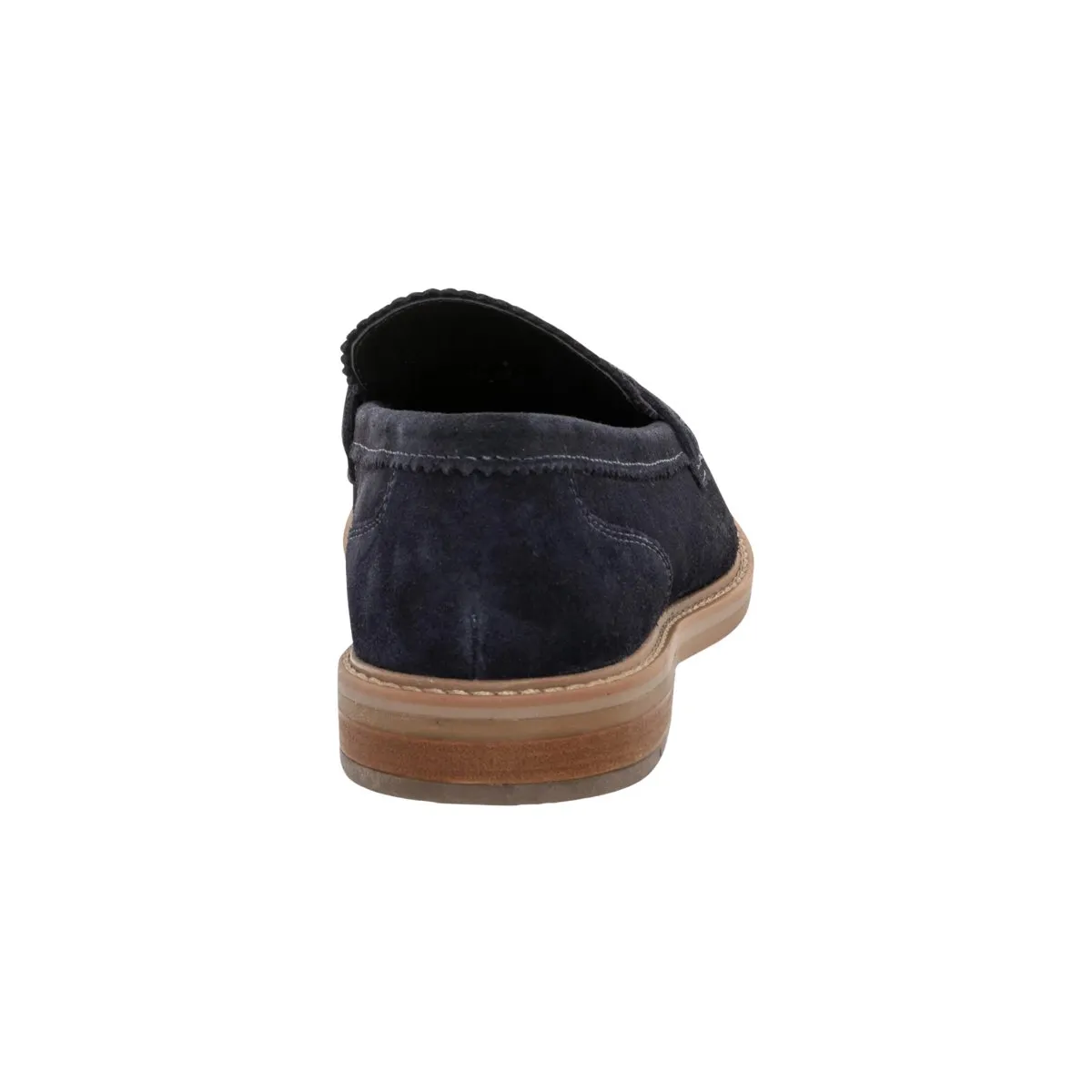 Ara Women's Kalendra Ocean Suede