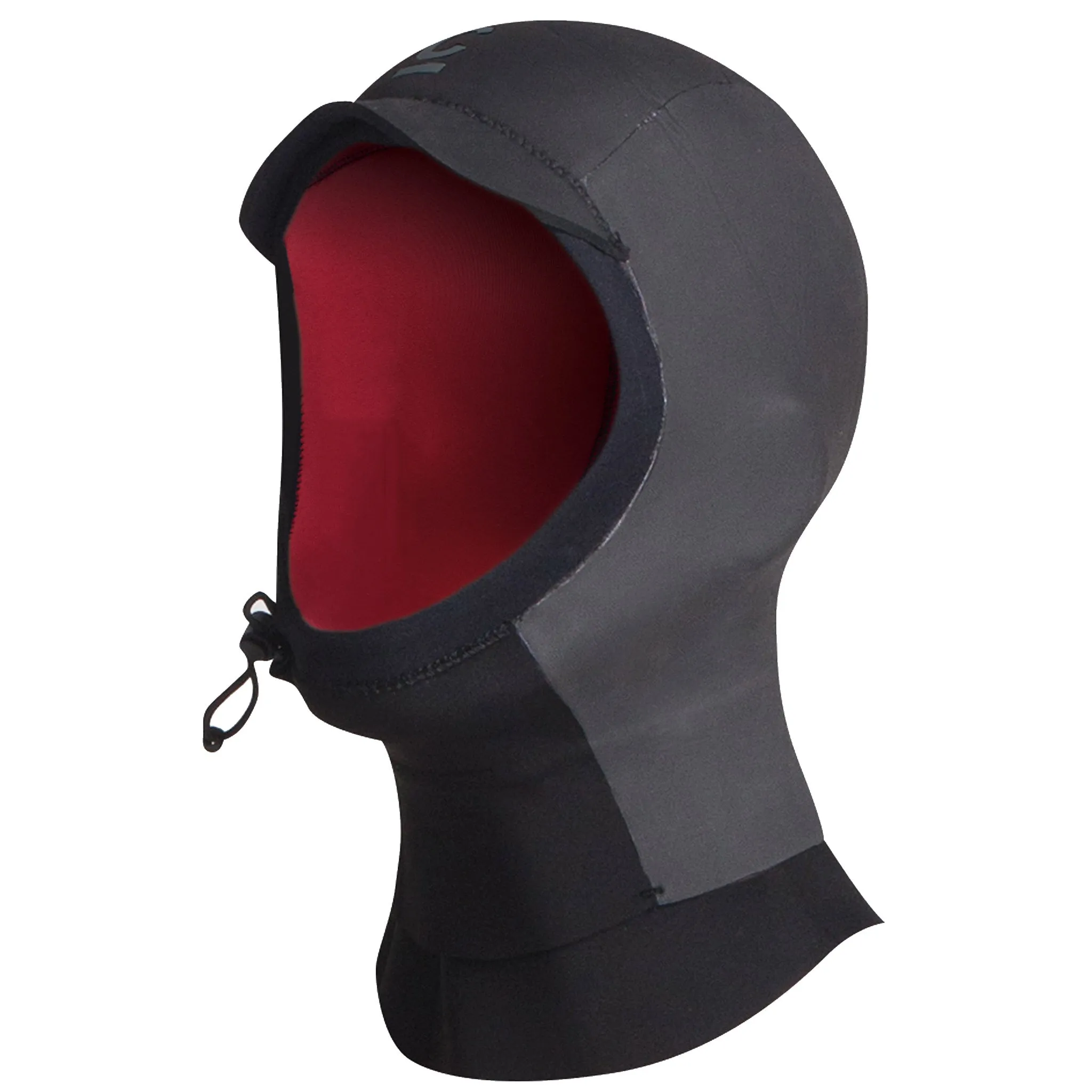 C-Skins Legend 2.5mm Wetsuit Surf Hood