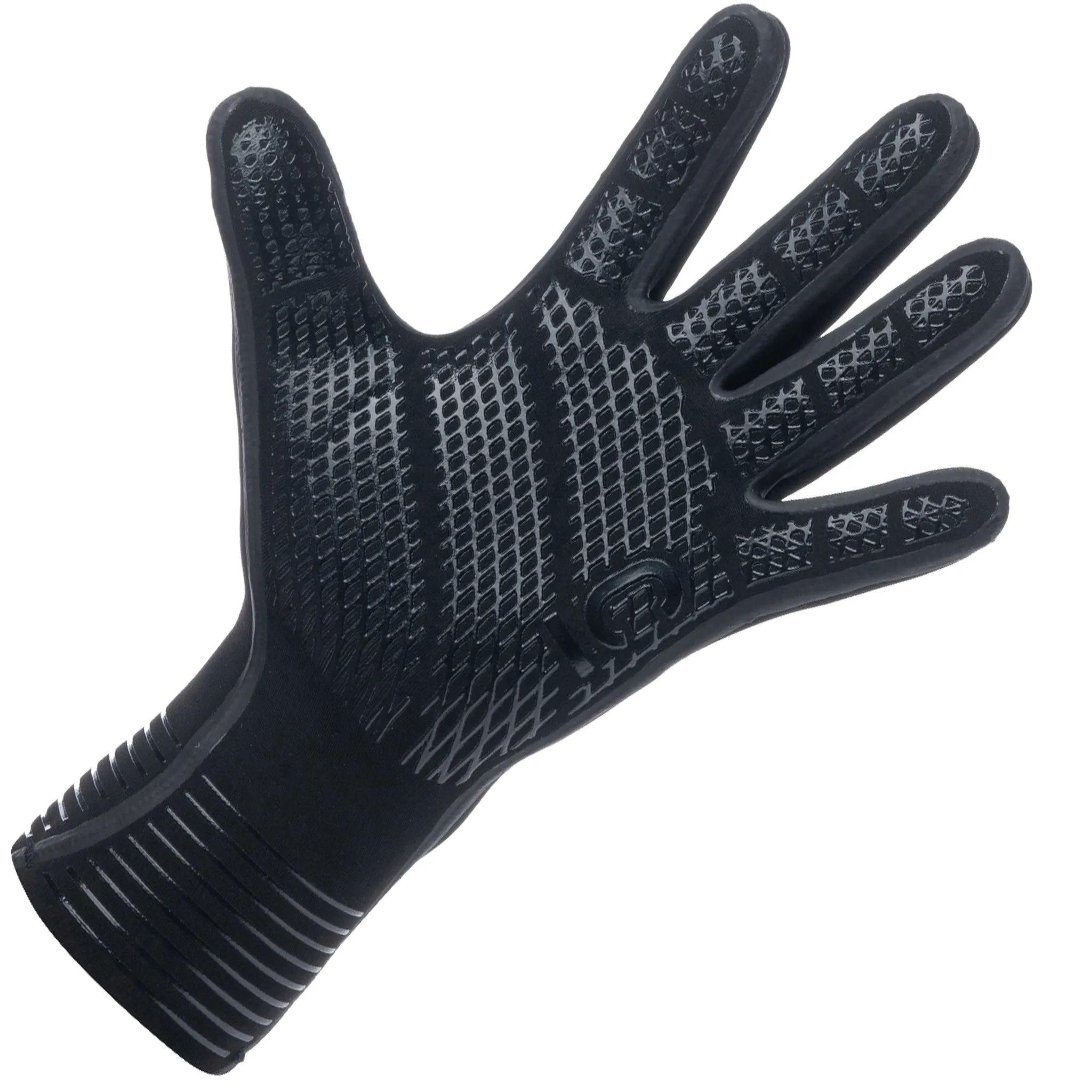 C-Skins Wired 3mm Neoprene Gloves