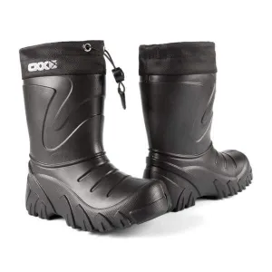 CKX EVA Boots Child - Snowmobile