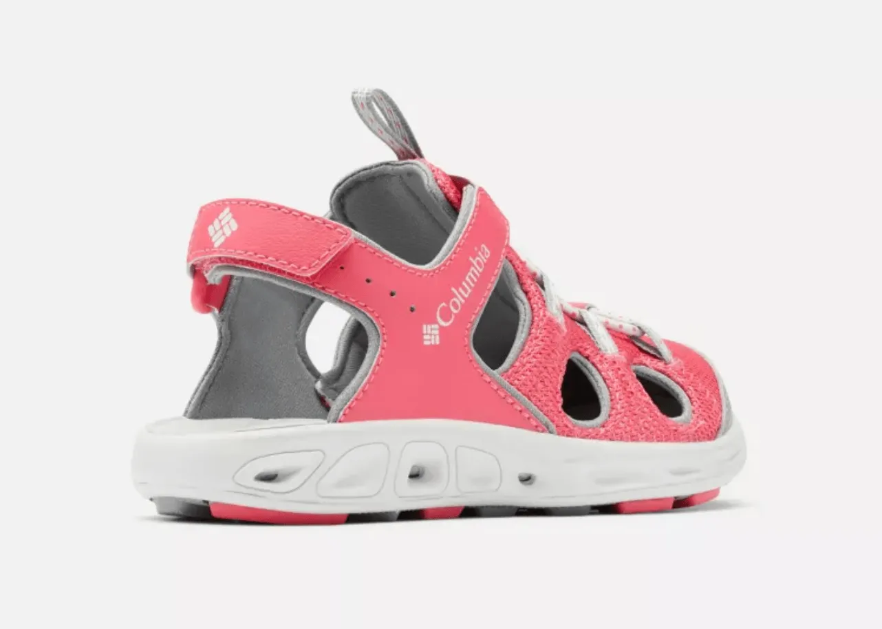 Columbia Youth Little Pine Sandals 2021