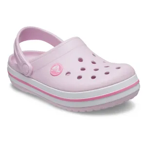 Crocband Clog Kids