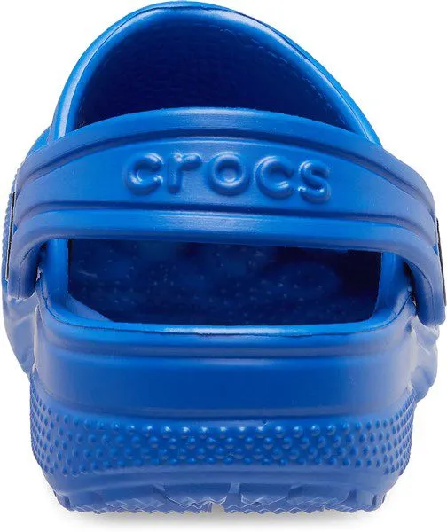 CROCS CLASSIC CLOGS _INFANT