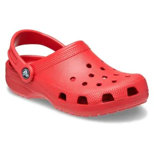 CROCS CLASSIC CLOGS _INFANTS