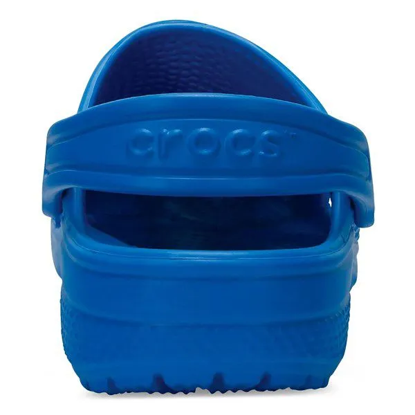 CROCS CLASSIC CLOGS _PRESCHOOL