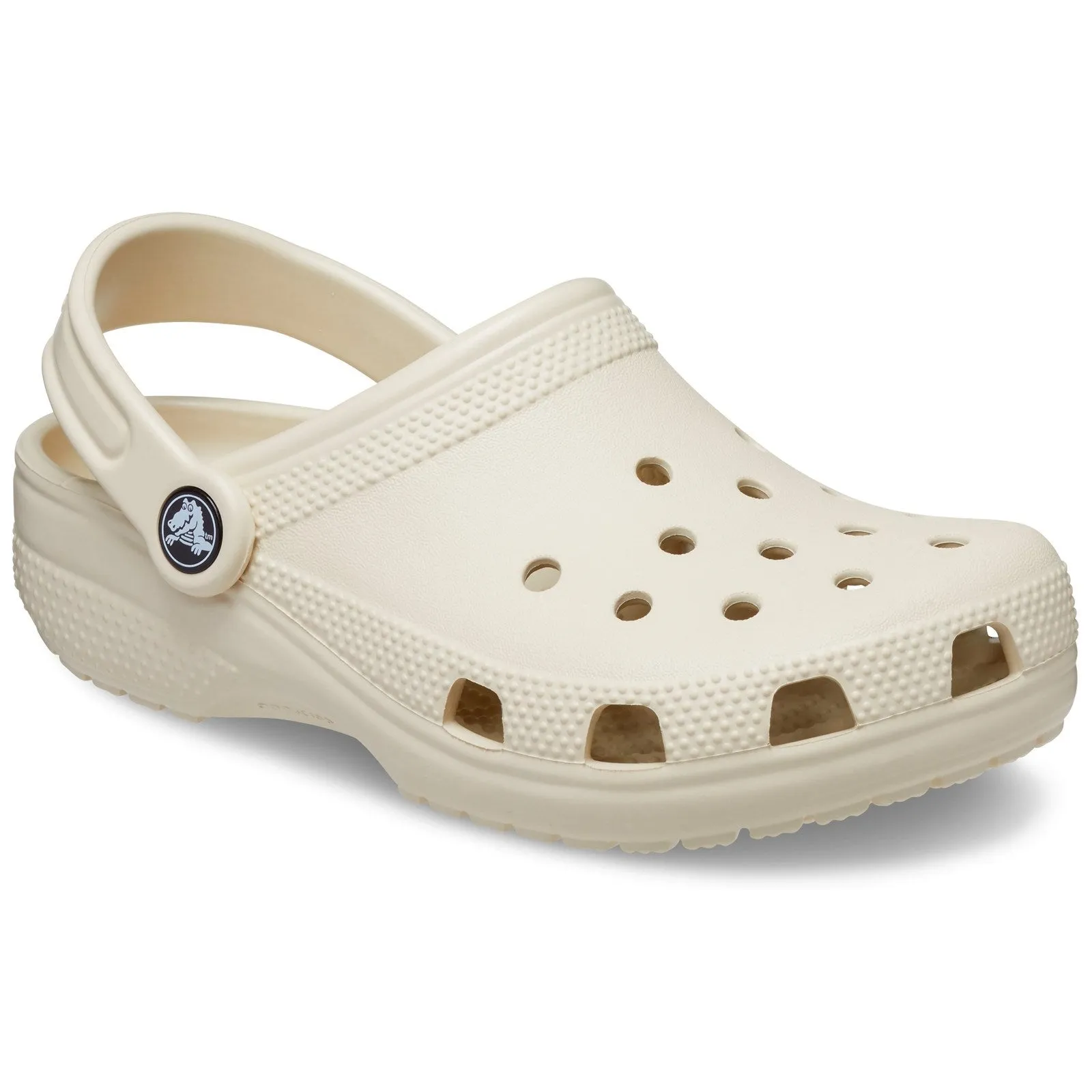 Crocs Classic Toddlers Clogs