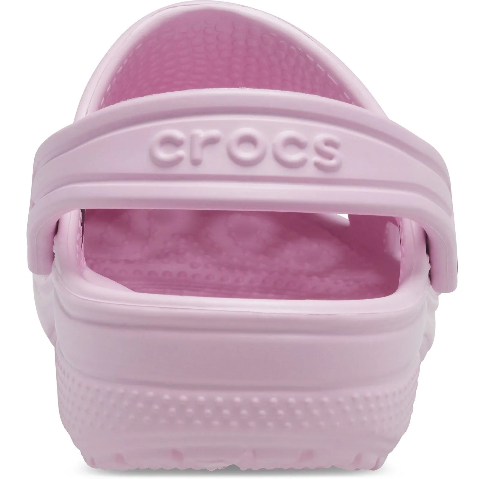 Crocs Classic Toddlers Clogs