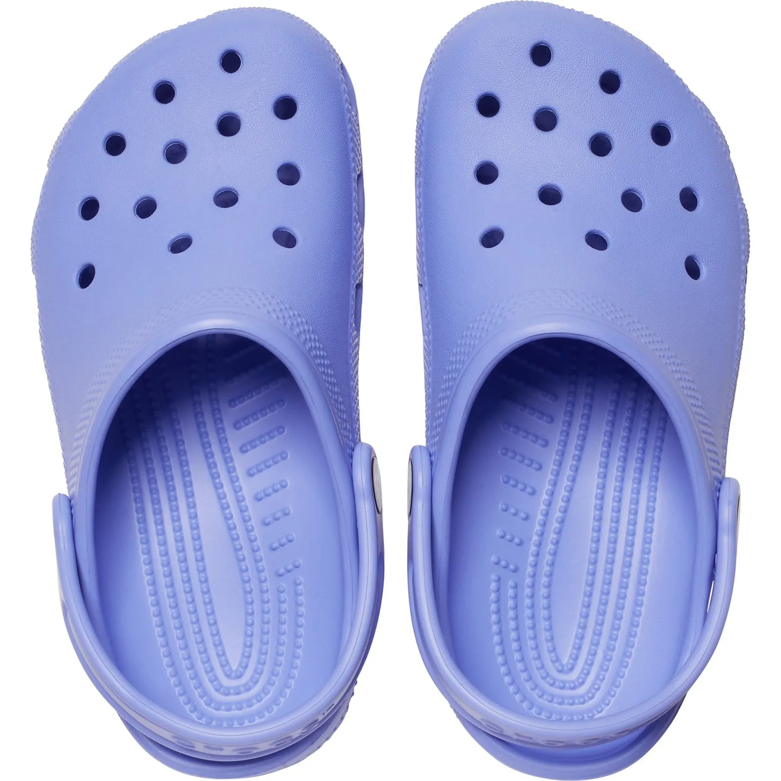 Crocs Classic Toddlers Clogs