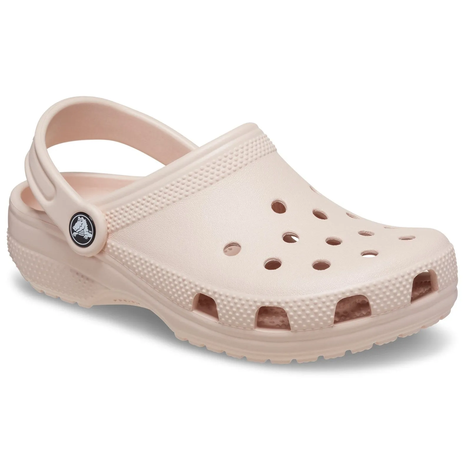 Crocs Classic Toddlers Clogs