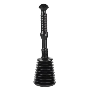 DEKTON Master Plunger - Large