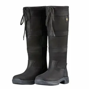 Dublin River Boots III-CLOSEOUT