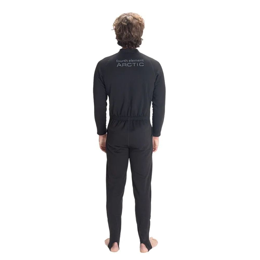 Fourth Element Men's Arctic One Piece