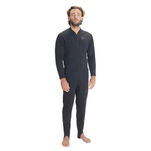 Fourth Element Men's Arctic One Piece