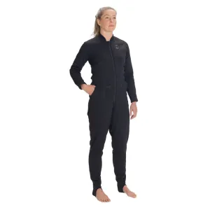 Fourth Element Women's Arctic One Piece