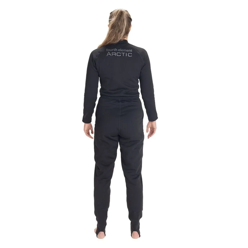 Fourth Element Women's Arctic One Piece