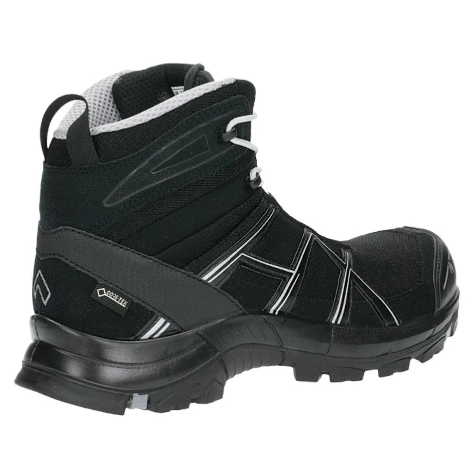 HAIX Black Eagle 40.1 Mid Boots