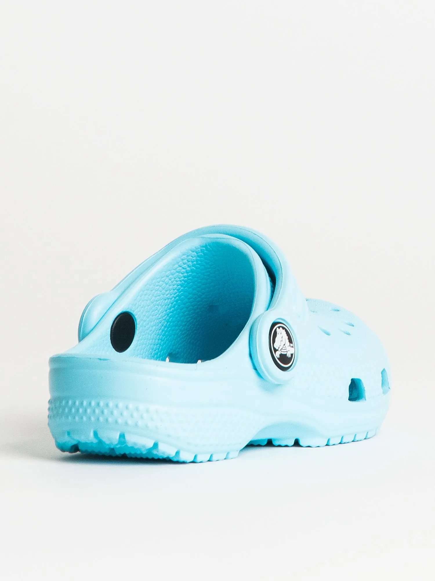 KIDS CROCS CLASSIC TODDLER CLOG