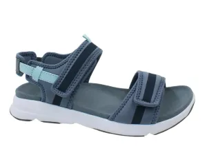 Legero Sandals Liberty Indacox