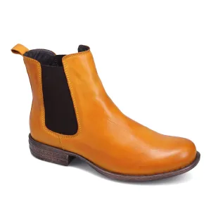 Lewis Chelsea Boot