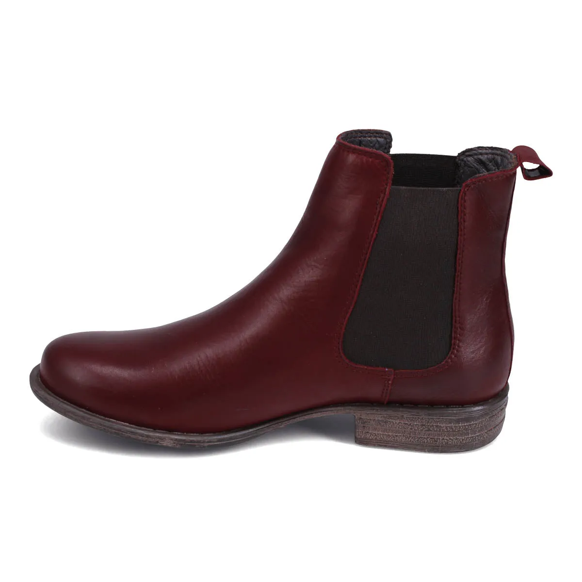 Lewis Chelsea Boot