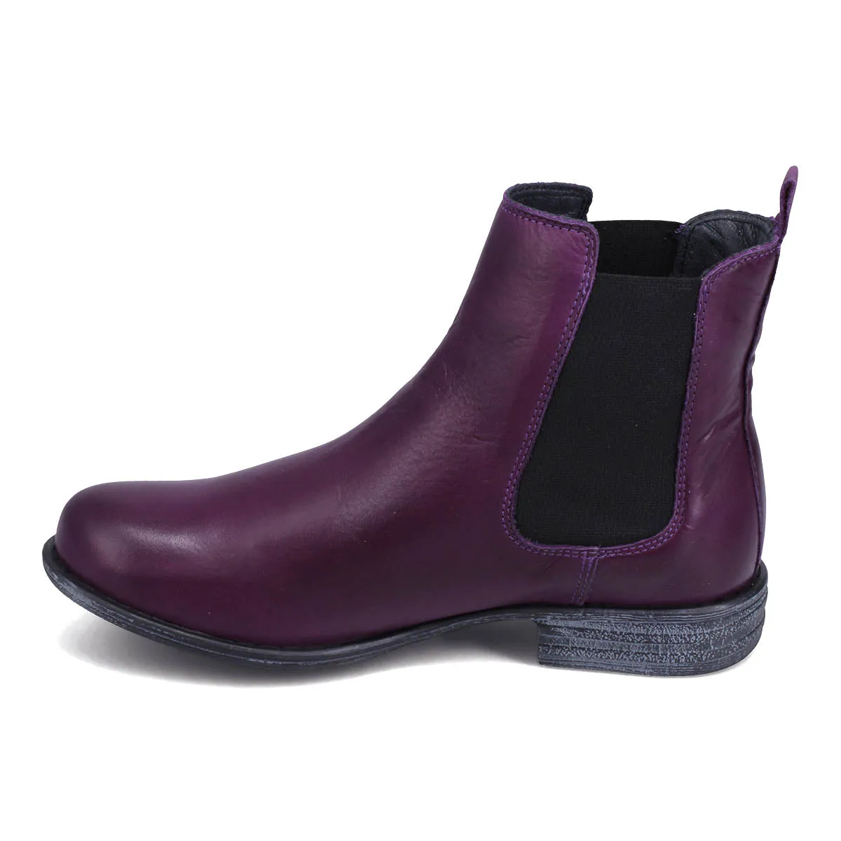 Lewis Chelsea Boot