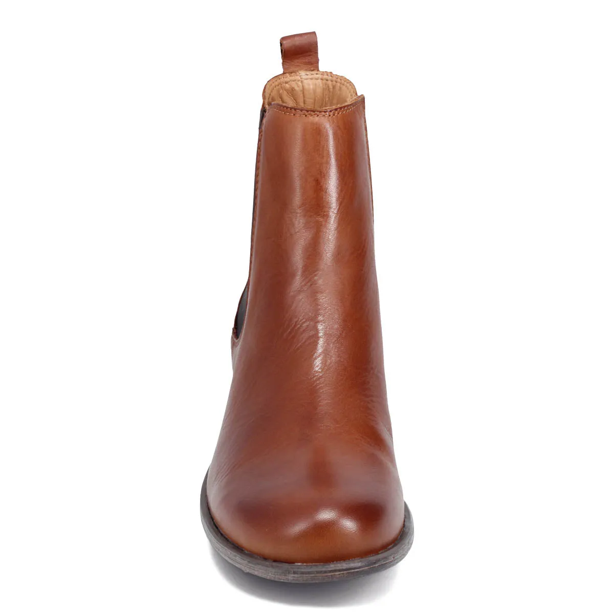 Lewis Chelsea Boot