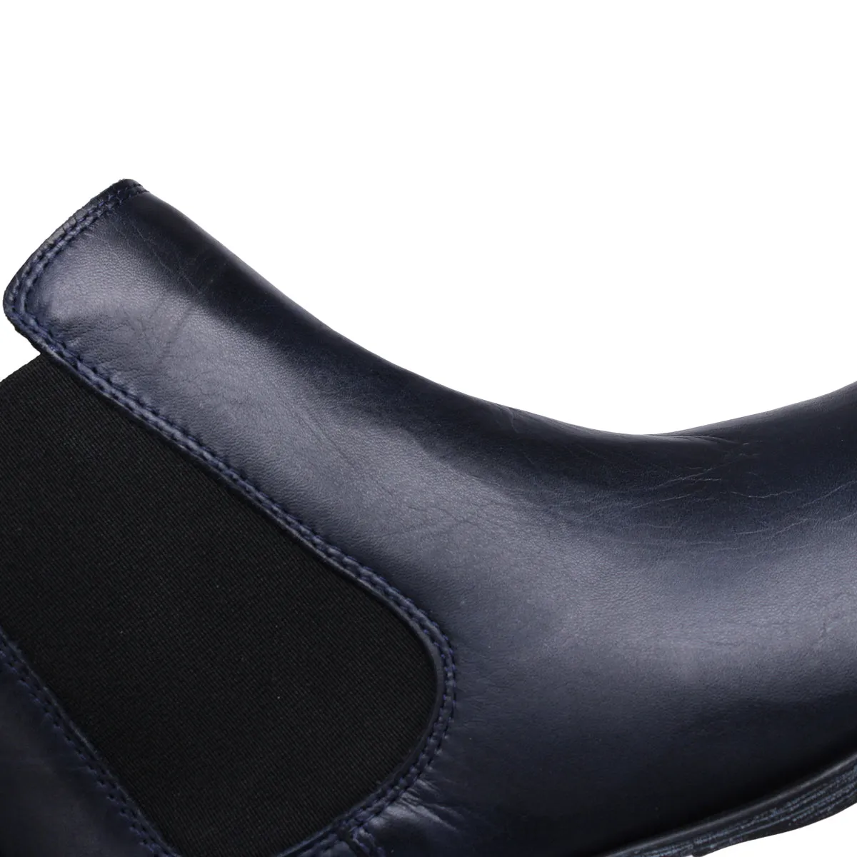 Lewis Chelsea Boot