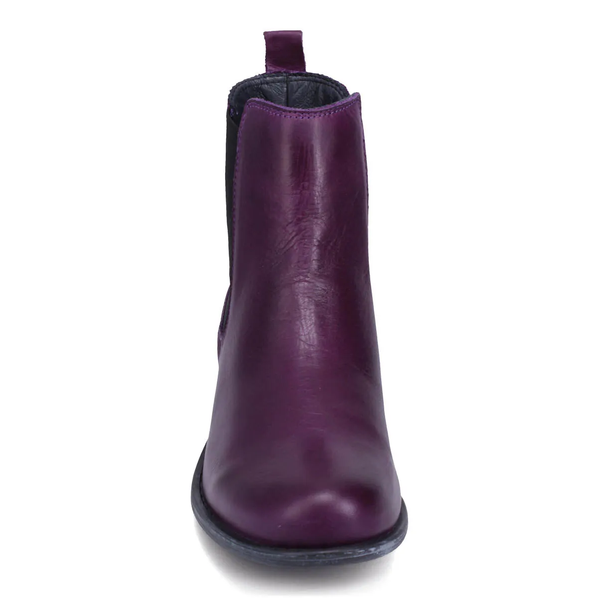 Lewis Chelsea Boot