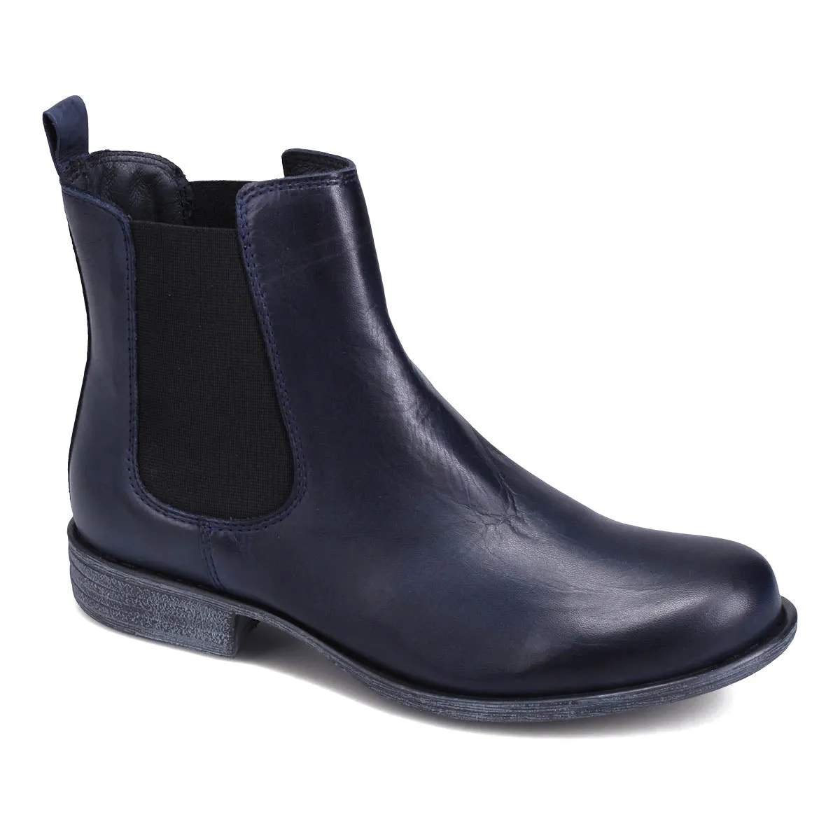 Lewis Chelsea Boot