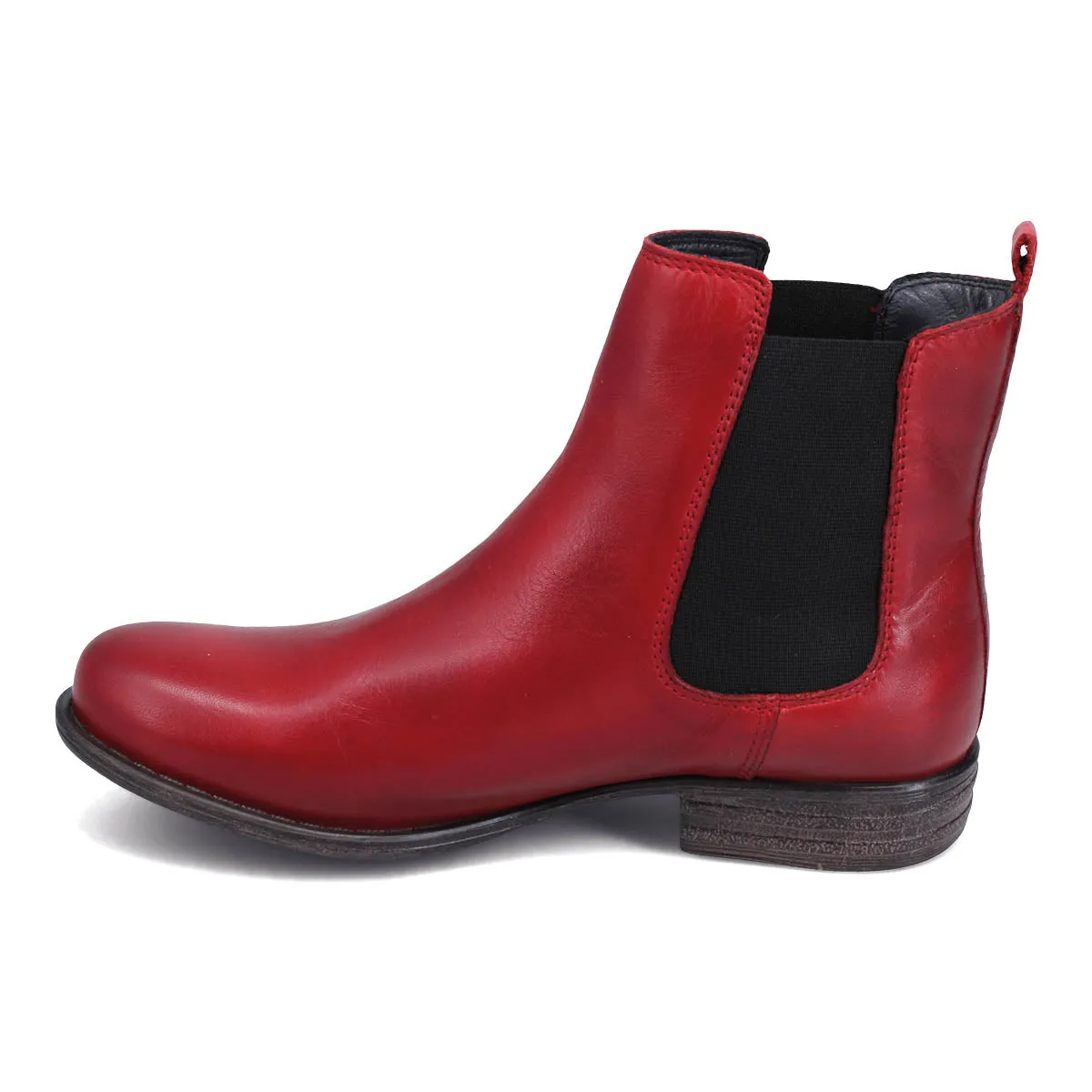 Lewis Chelsea Boot