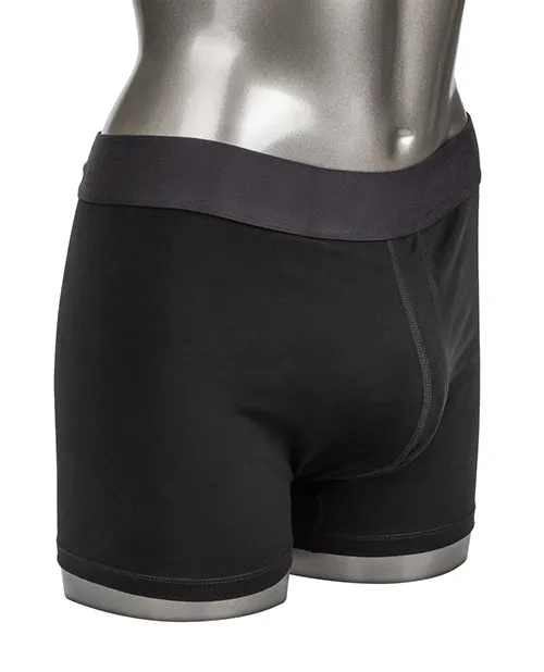 Packer Gear Boxer Brief with Packing Pouch - XL/2XL