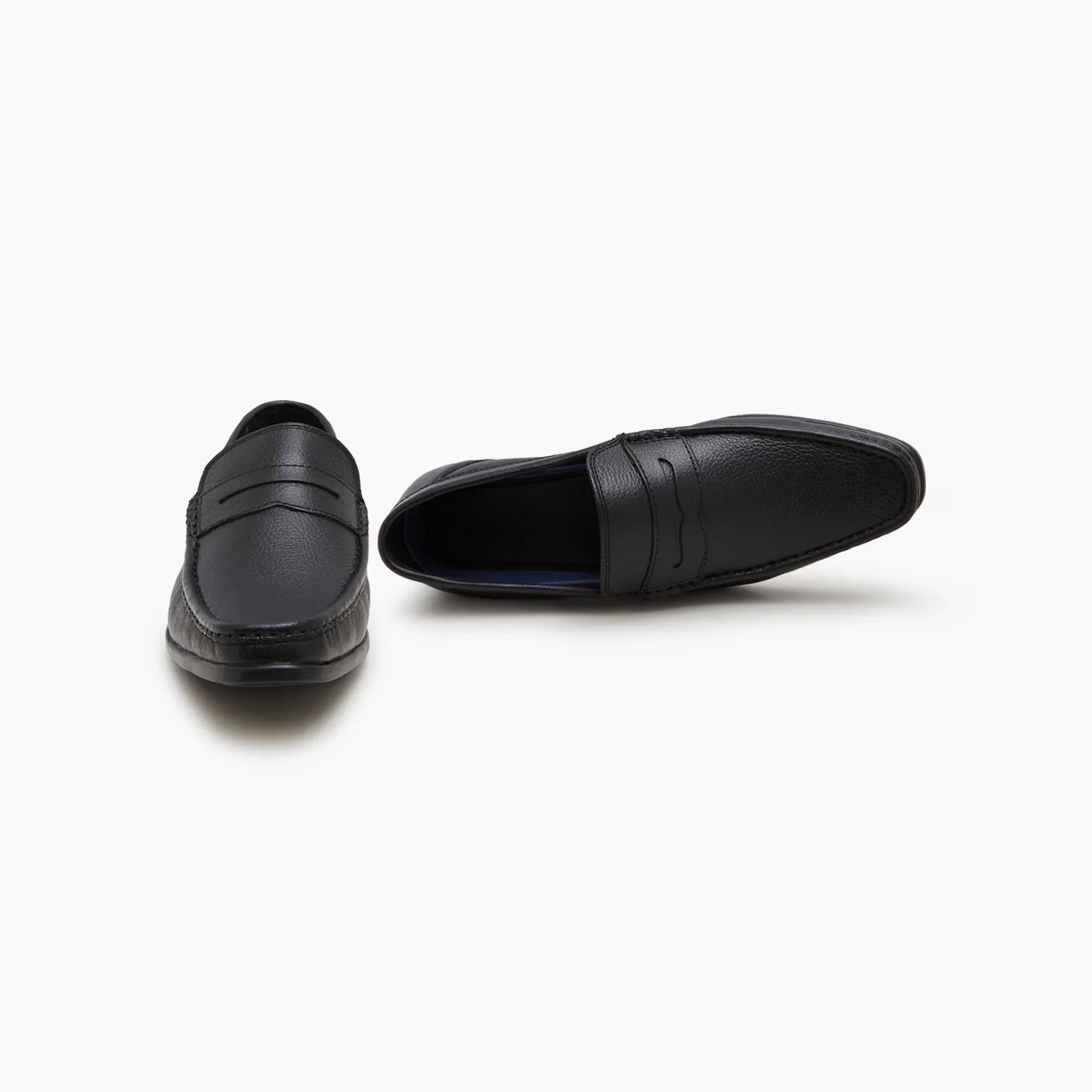 Penny Loafers for Men