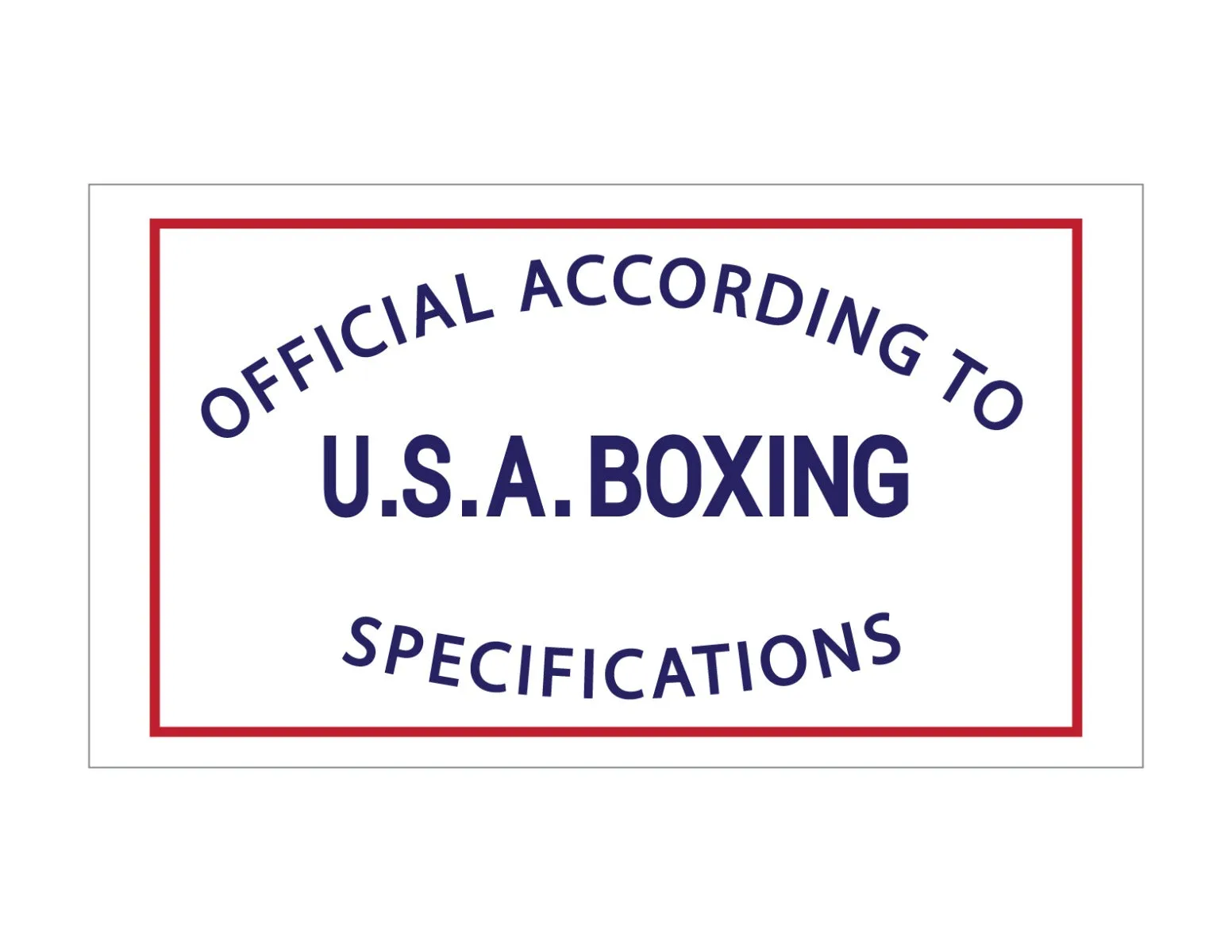 TITLE Classic USA Boxing Competition Headgear – With Cheeks