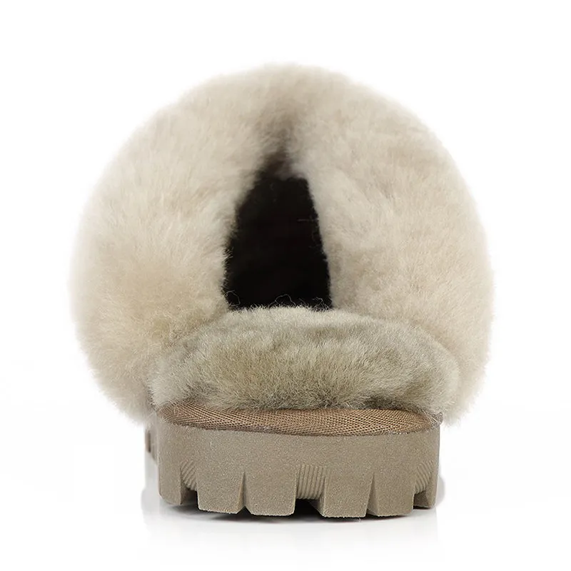 UGG Scuffina Slippers