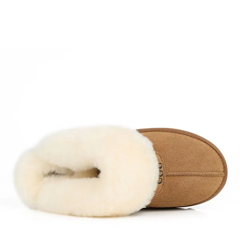 UGG Scuffina Slippers