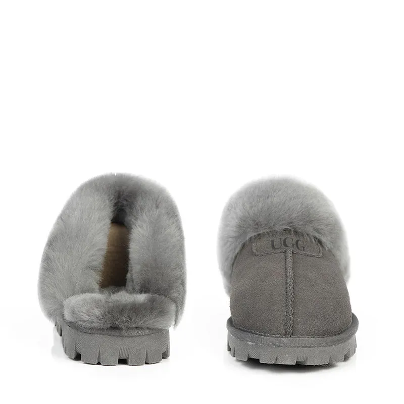 UGG Scuffina Slippers