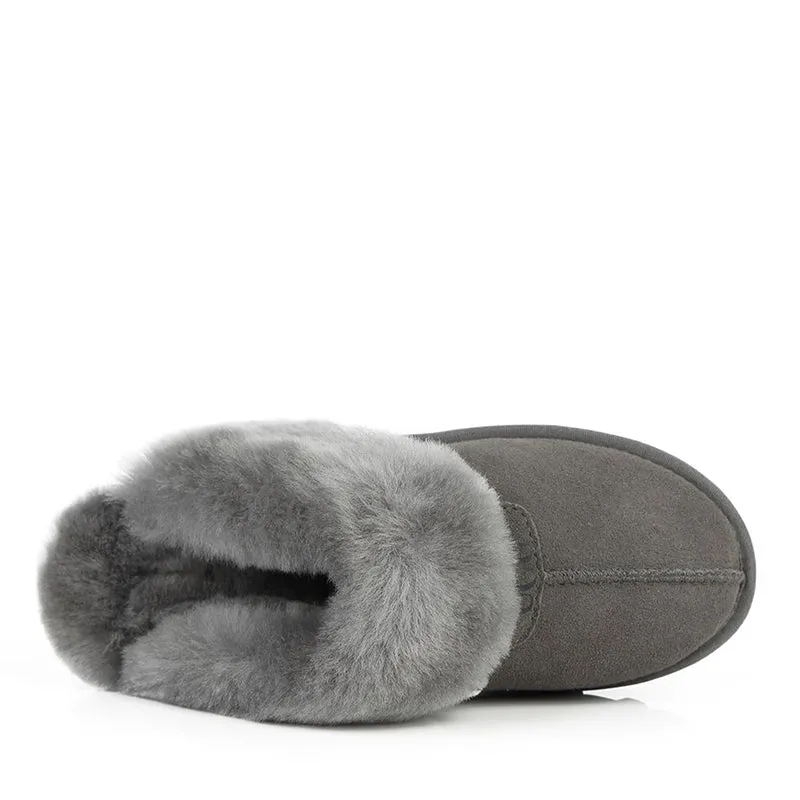 UGG Scuffina Slippers