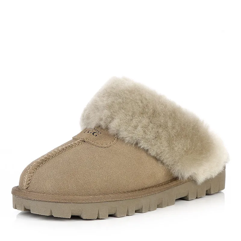 UGG Scuffina Slippers