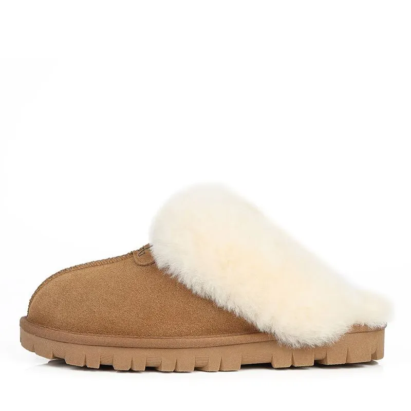 UGG Scuffina Slippers