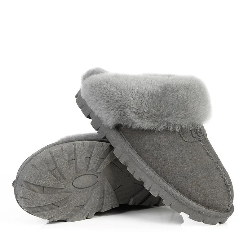 UGG Scuffina Slippers