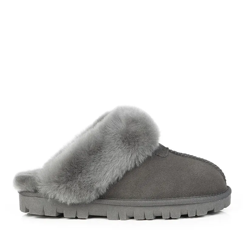 UGG Scuffina Slippers