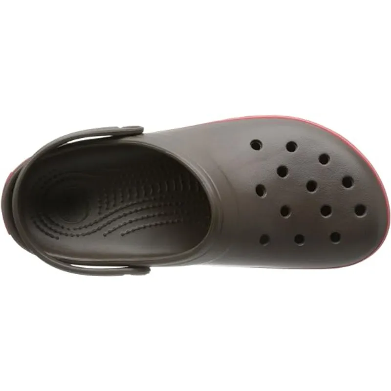 Unisex Classic Durable Comfy Clogs