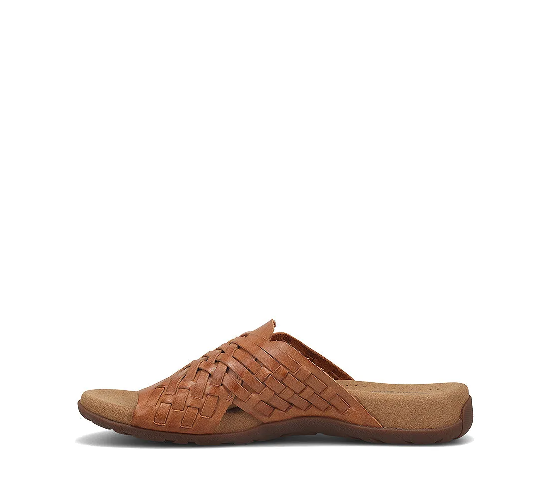 Women's Taos Guru GUR13472HON Color:  Honey